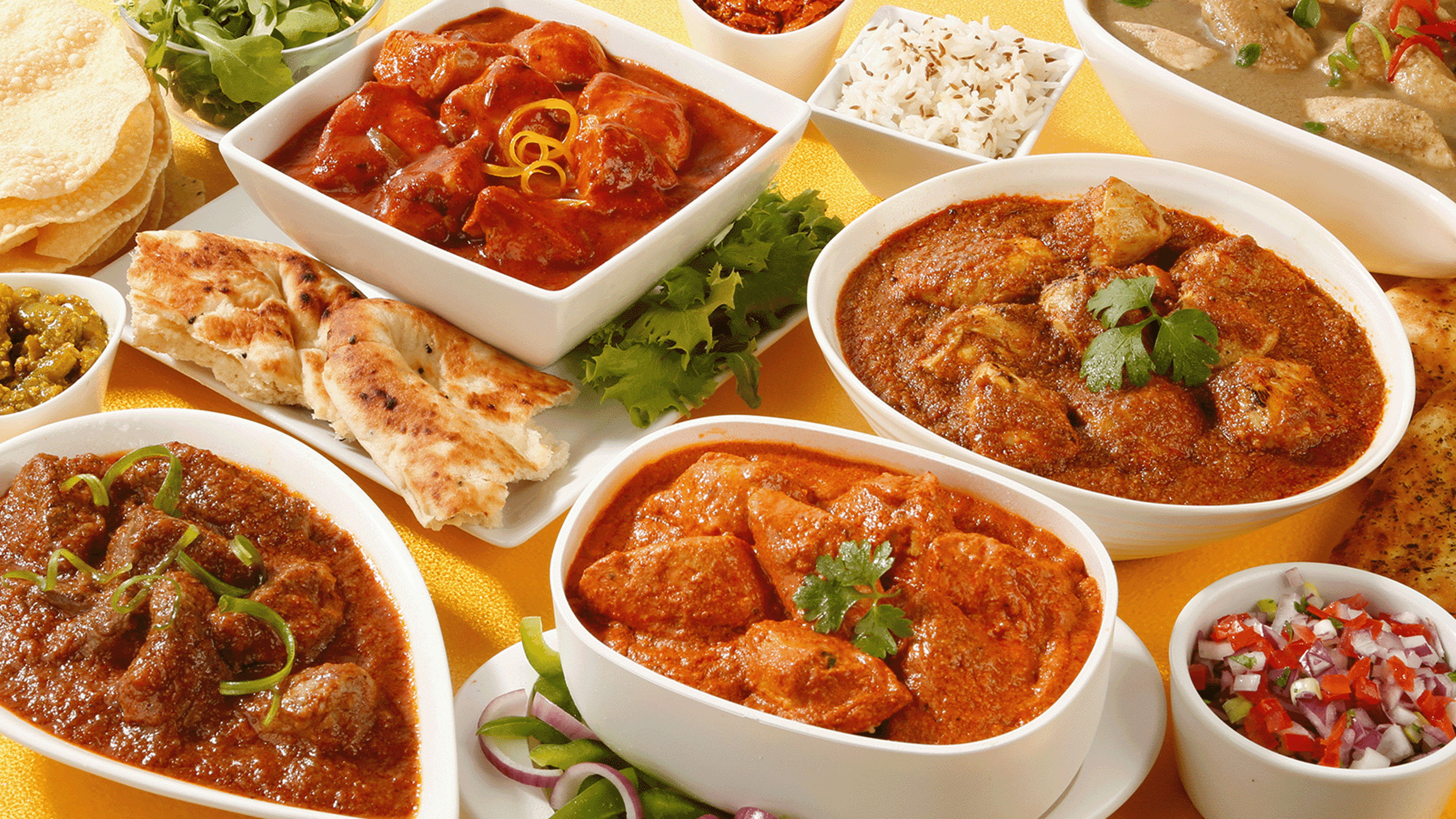 Pink Garlic Billericay